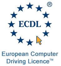 ECDL_Logo