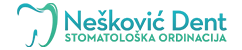 Neskovic Dent