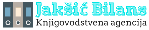 Jaksic bilans