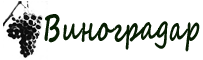 logo-vinogradar