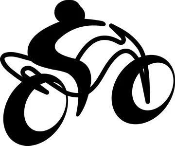 motorbike