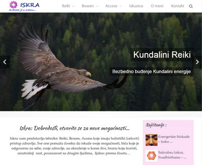 iskra.in.rs