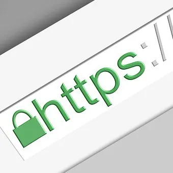 sigurnost https: