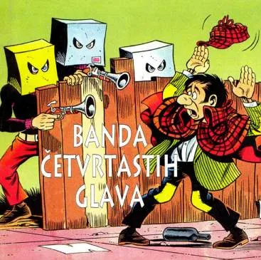 zanimljiv koristan azuran